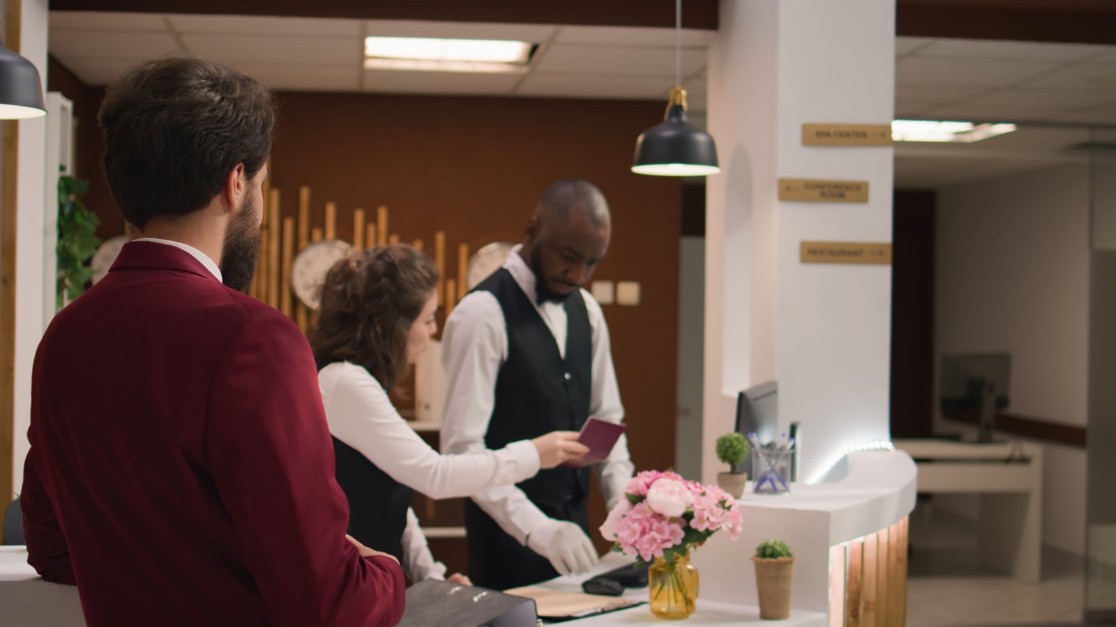 Protocolo de Excelência