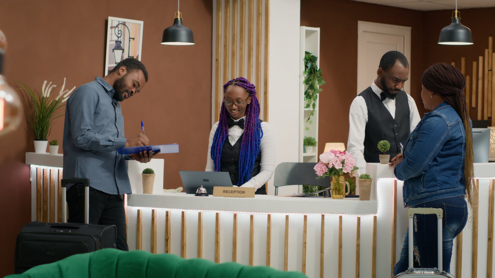 Protocolo de Excelência